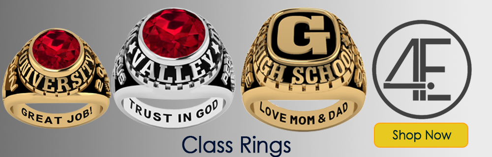 New Class Reg